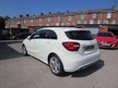 Mercedes A Class