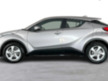 Toyota CHR