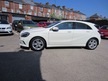 Mercedes A Class