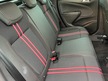 Vauxhall CROSSLAND