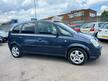 Vauxhall Meriva