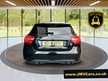 Mercedes A Class