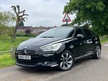 Citroen DS5