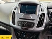 Ford Connect