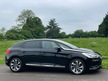 Citroen DS5