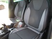 Vauxhall Crossland X