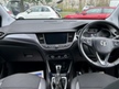 Vauxhall Crossland X