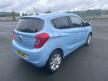 Vauxhall VIVA