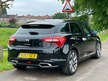 Citroen DS5