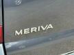 Vauxhall Meriva