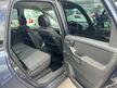 Vauxhall Meriva