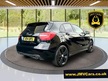 Mercedes A Class