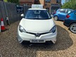 MG MG3