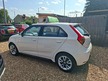MG MG3