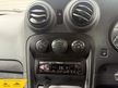 Mercedes Citan