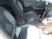 Vauxhall Crossland X