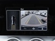 Mercedes E Class