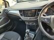 Vauxhall Crossland X
