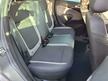 Vauxhall Crossland X