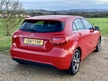 Mercedes A Class