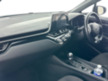 Toyota CHR