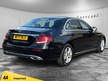 Mercedes E Class