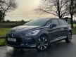 Citroen DS5