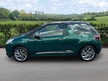 DS DS 3