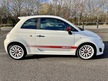 Abarth 500