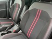 Vauxhall CROSSLAND