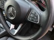 Mercedes A Class