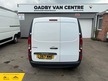 Mercedes Citan
