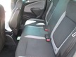 Vauxhall Crossland X