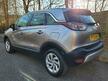 Vauxhall Crossland X