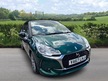 DS DS 3