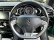 DS DS 3