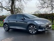 Citroen DS5