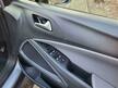 Vauxhall Crossland X
