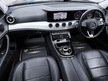 Mercedes E Class