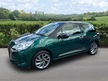 DS DS 3