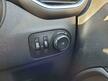 Vauxhall Crossland X