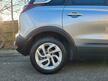 Vauxhall Crossland X