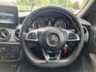 Mercedes GLA