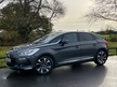 Citroen DS5