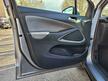 Vauxhall Crossland X