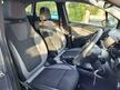 Vauxhall Crossland X