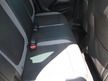 Vauxhall Crossland X