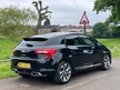 Citroen DS5