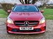 Mercedes A Class