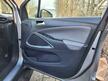Vauxhall Crossland X